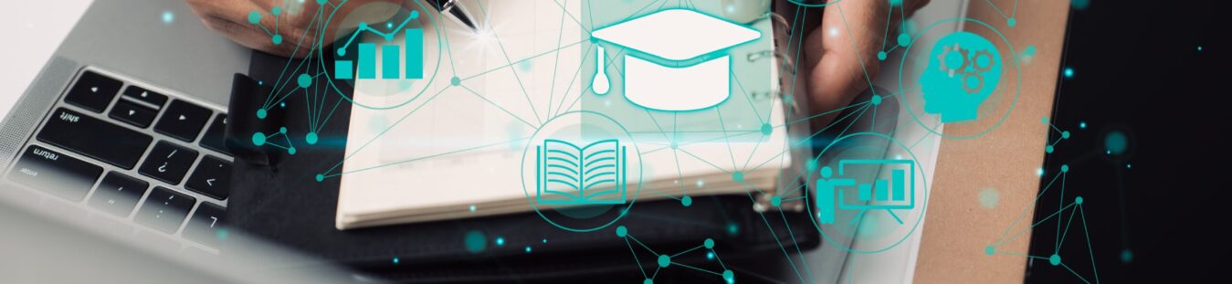 crecimiento-personal-puede-tomar-muchas-formas-incluida-educacion-electronica-aprendizaje-linea (1) crecimiento-personal-puede-tomar-muchas-formas-incluida-educacion-electronica-aprendizaje-linea (1)